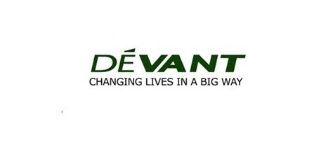 devant made in what country|Local TV Brand Devant celebrates 15 years of serving .